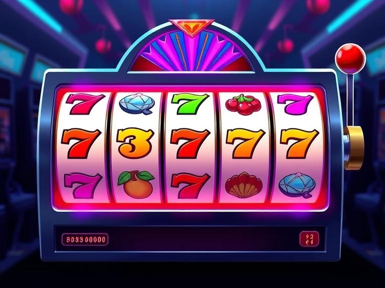 11bet
