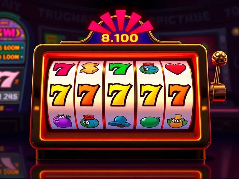 11bet