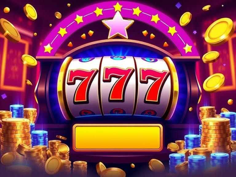 11bet