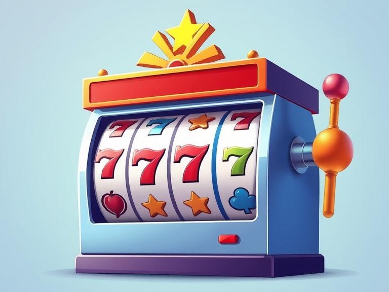 11bet
