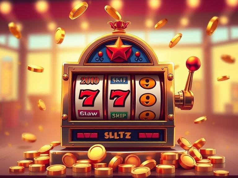 11bet