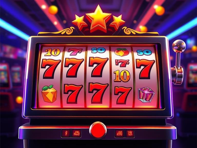 11bet