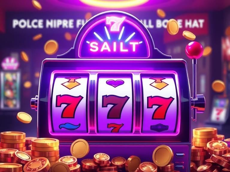 11bet