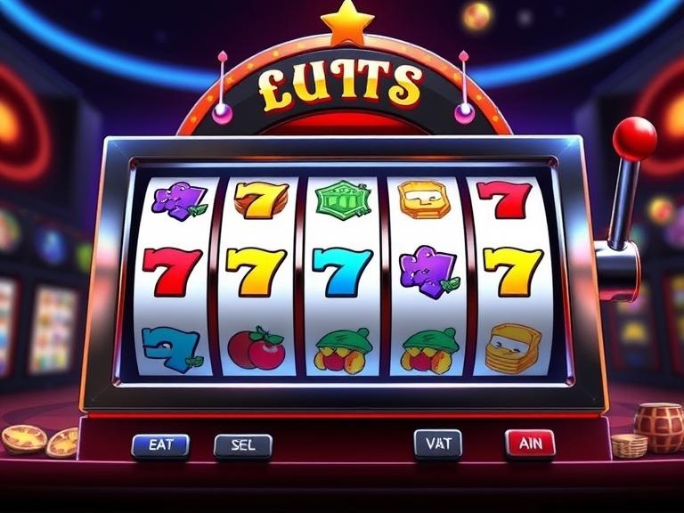 11bet