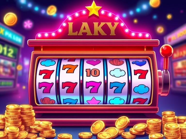 11bet