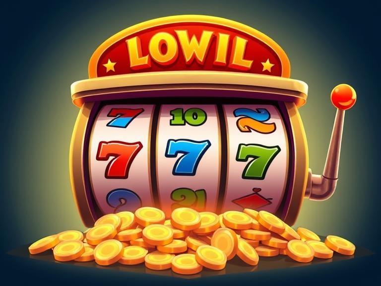 11bet