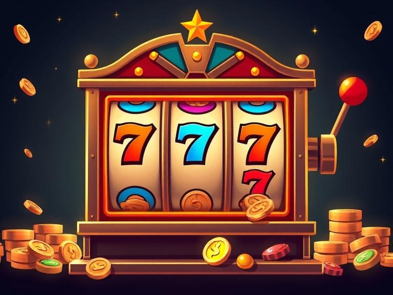 11bet