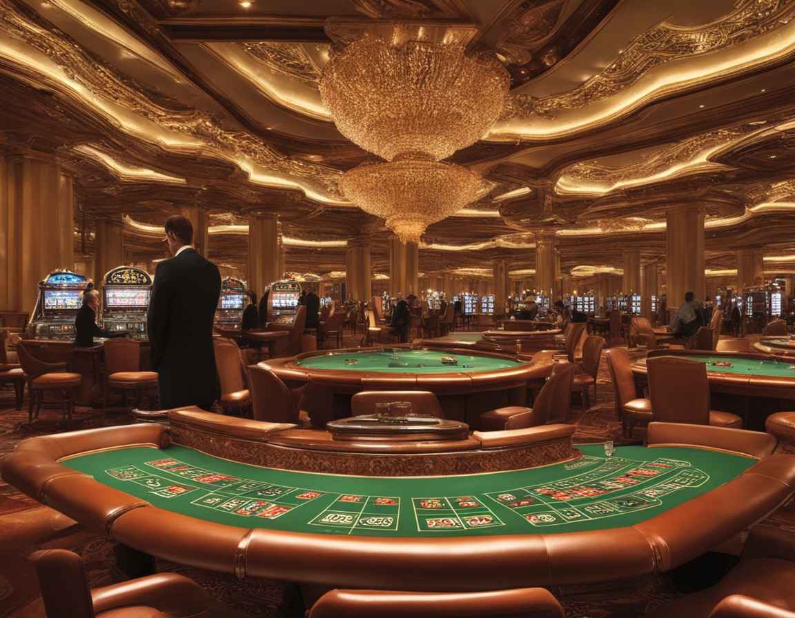 11bet