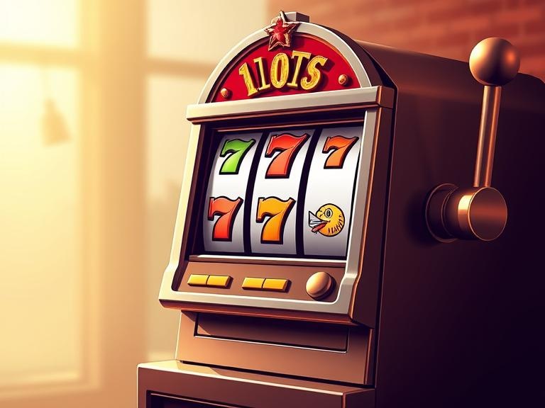11bet