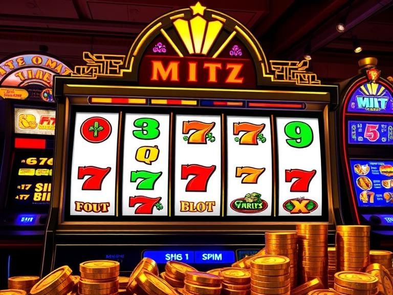 11bet