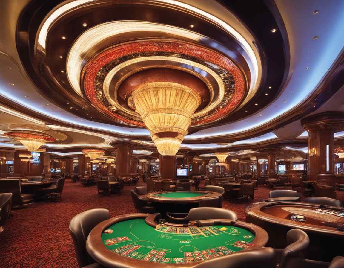 11bet