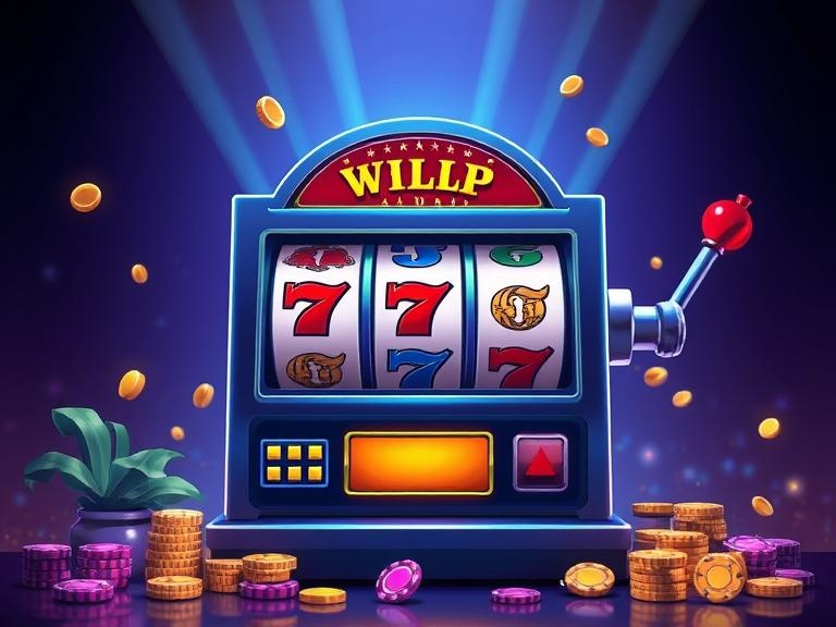 11bet