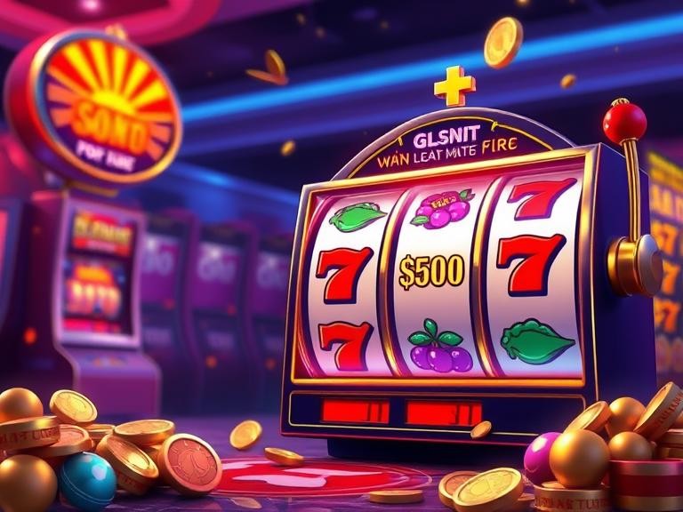 11bet