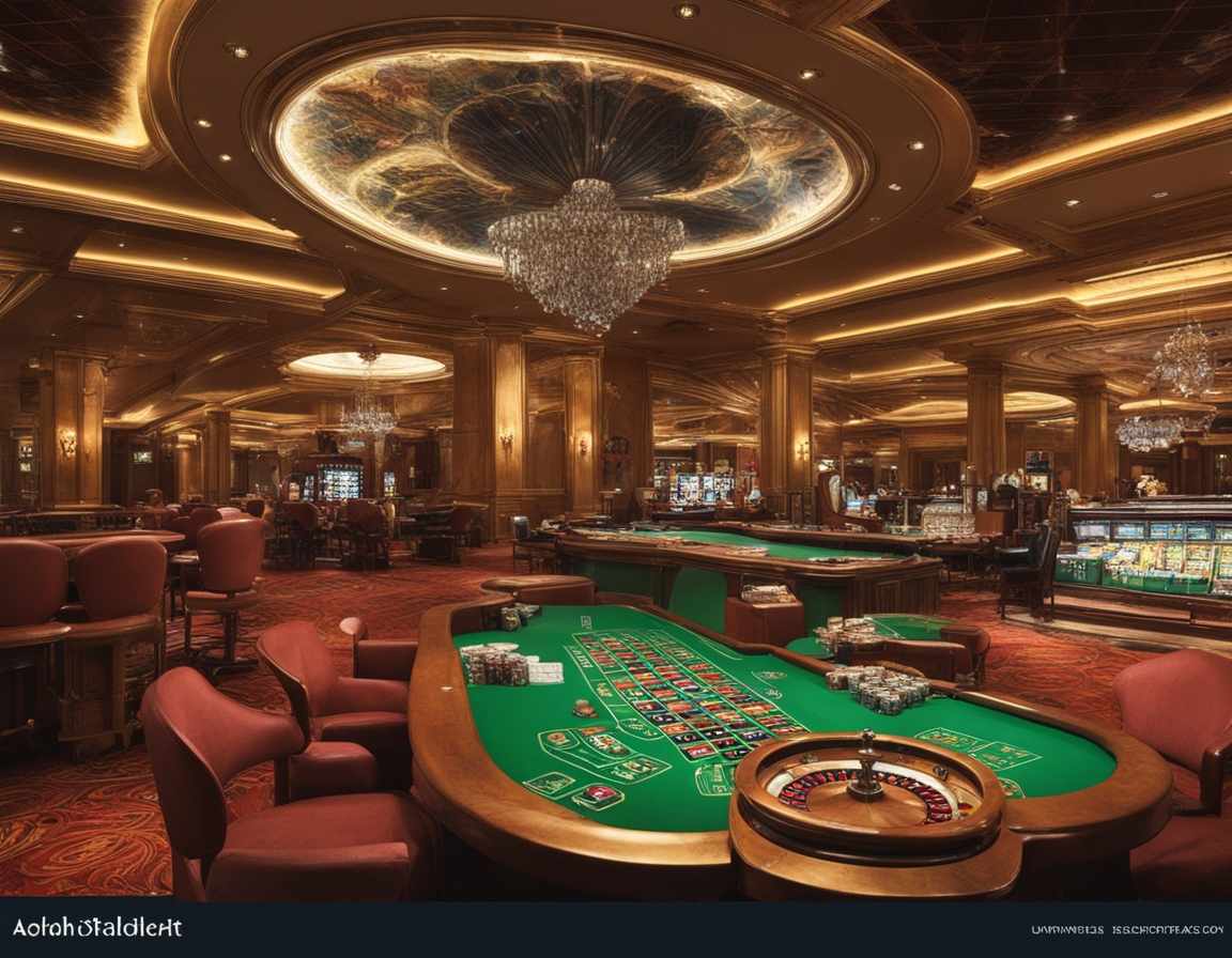 11bet