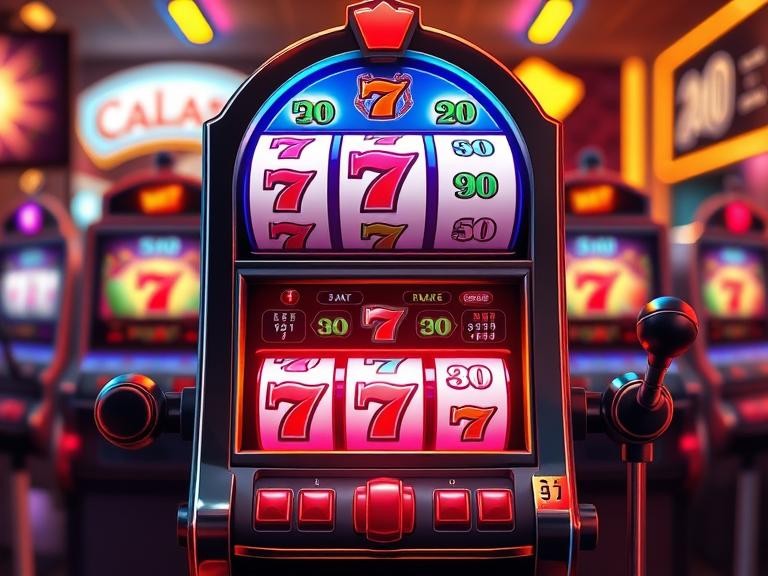 11bet