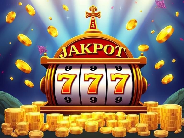 11bet