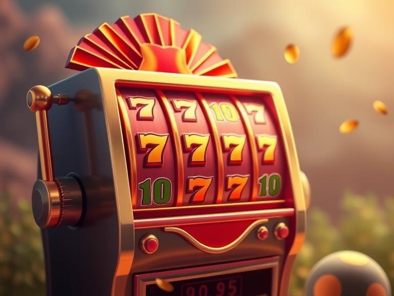 11bet