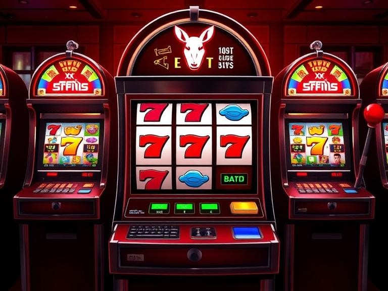11bet