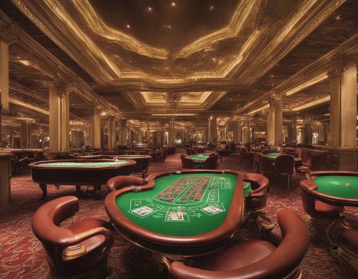 11bet