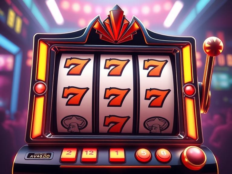 11bet