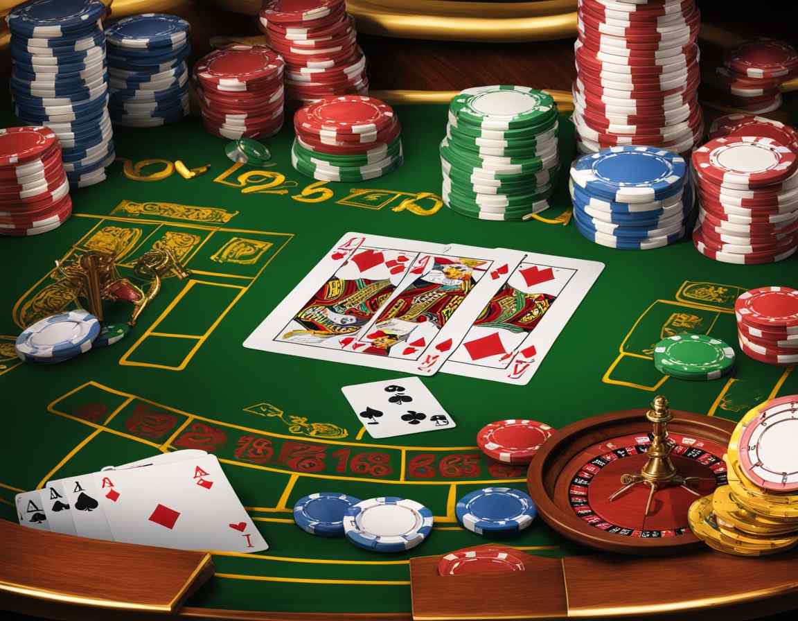 11bet