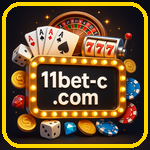 11bet